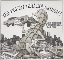 Coming soon to your neighborhood.